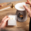 Wax Melt - Frosted Berries