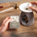 Wax Melt - Fresh Cut Herbs