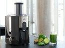 Multiquick 5 Juicer J500