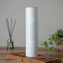 100ml Reed Diffuser - Frosted Berries