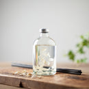 100ml Reed Diffuser - Frosted Berries