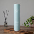 100ml Reed Diffuser - Blueberry & Goji