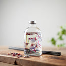 100ml Reed Diffuser - Blueberry & Goji