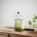 100ml Reed Diffuser - Fresh Cut Herbs