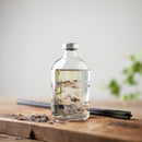 100ml Reed Diffuser - Sweet Pea & Violet
