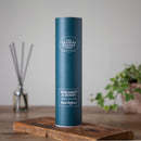 100ml Reed Diffuser - Bergamot & Honey