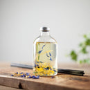 100ml Reed Diffuser - Bergamot & Honey