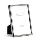 Aspect Frame - 5 x 7