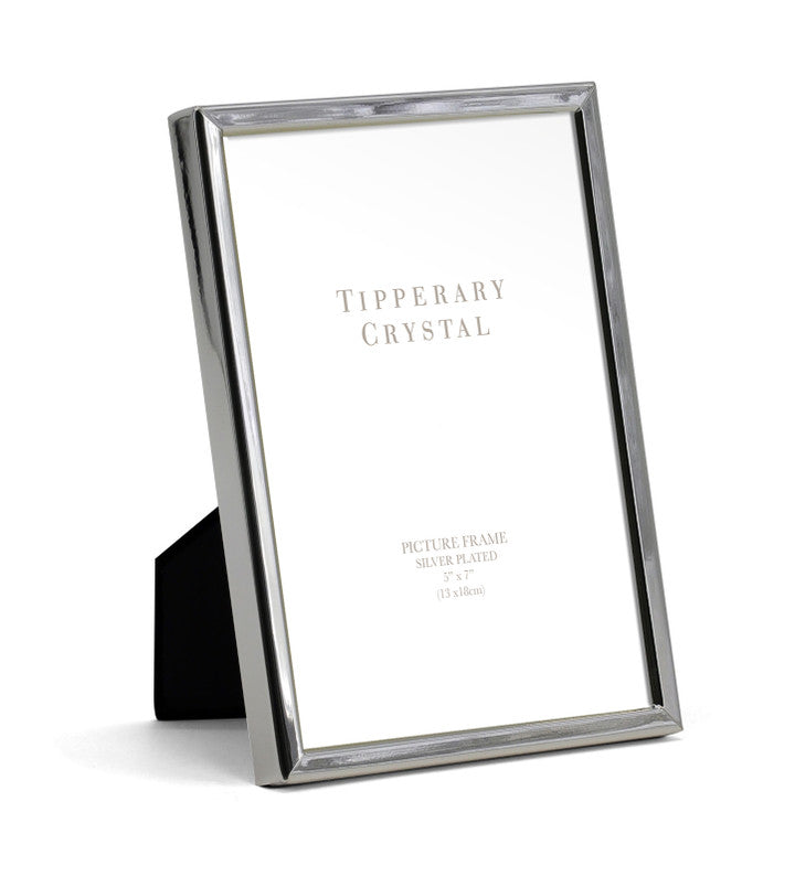 Aspect Frame - 5 x 7