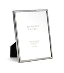 Aspect Frame - 8 x 10