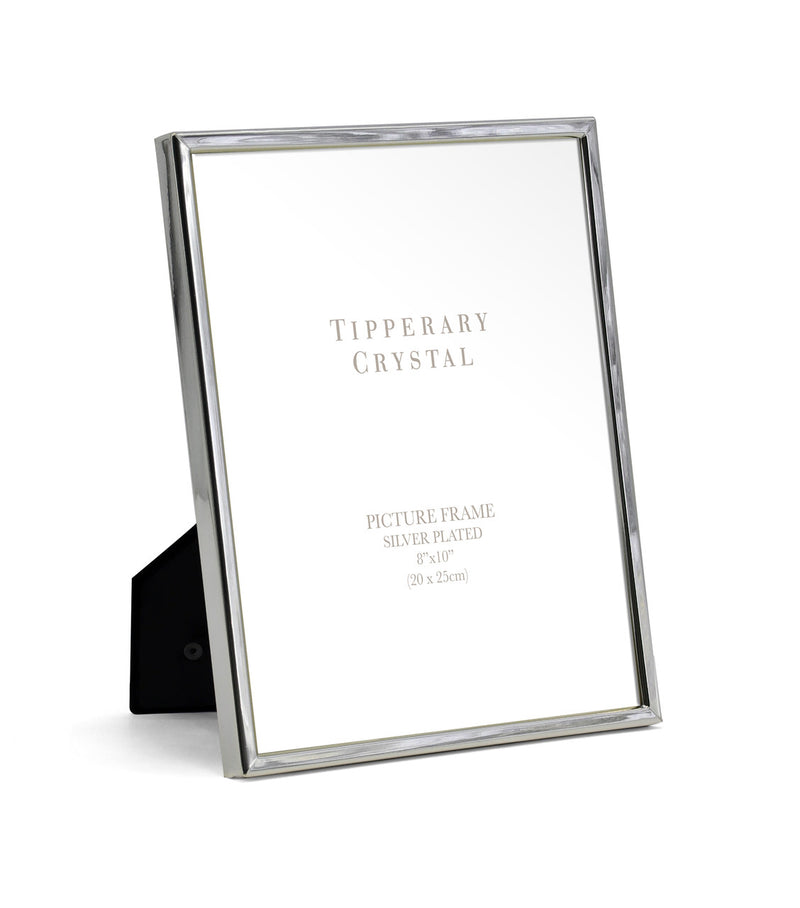 Aspect Frame - 8 x 10