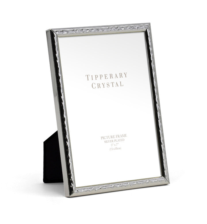 5 Inch Memory Frame Memories Frame - 5 x 7