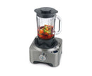 Multipro Sense Food Processor FPM810