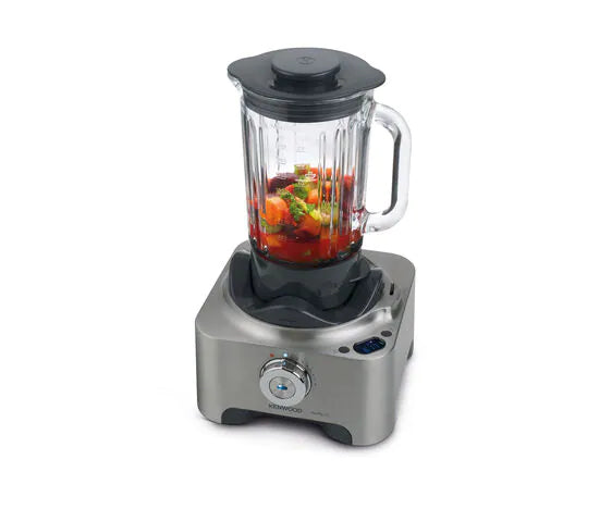 Multipro Sense Food Processor FPM810