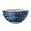 Laguna 15cm Nible Bowl