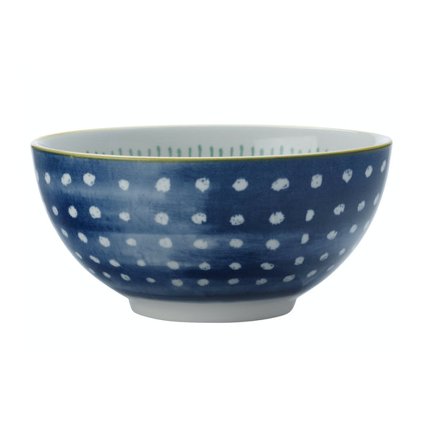 Laguna 15cm Nible Bowl
