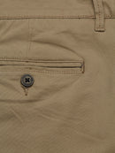 Chino - Taupe