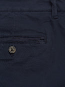 Chino - Navy