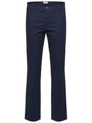 Chino - Navy