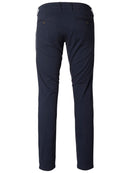 Chino - Navy