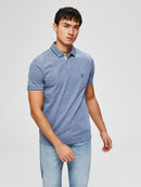 Twist Polo - Limoges