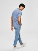 Twist Polo - Limoges