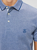 Twist Polo - Limoges