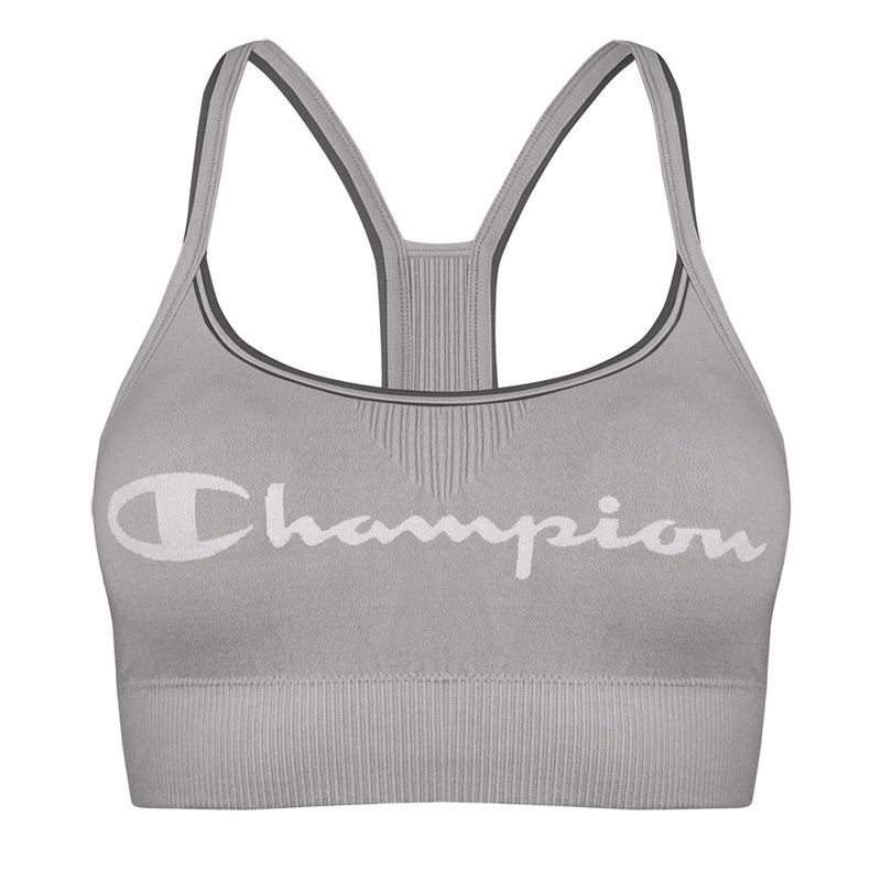 Sportsbra - Grey