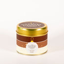 Candle Tin - Chocolate Truffles