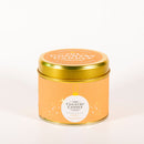 Candle Tin - Spiced Gingerbread