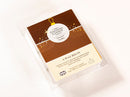 Wax Melt - Chocolate Truffles