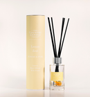 100ml Reed Diffuser - Lemon Zest