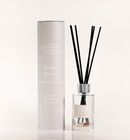100ml Reed Diffuser - Frosted Berries