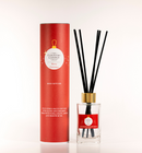 Reed Diffuser - Merry Christmas