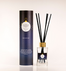 Reed Diffuser - Christmas Eve