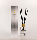 Reed Diffuser - Sleigh Bells