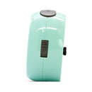 Grace Alarm Clock - Mint Humbug