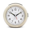 Grace Alarm Clock - Earl Grey