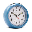 Grace Alarm Clock - French Blue