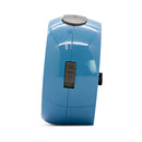 Grace Alarm Clock - French Blue