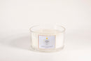 Multi Wick Candle - White Winter