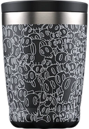 Osseous Horde Coffee Cup 340ml