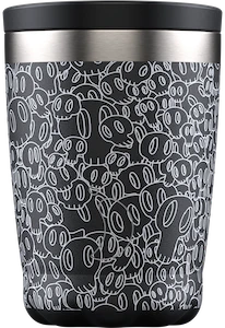 Osseous Horde Coffee Cup 340ml