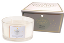 Multi Wick Candle - White Winter