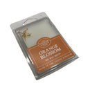 Wax Melt - Orange Blossom