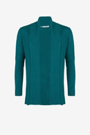 Super Cardigan - Atlantic Deep