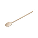 Wooden Spoon 16"