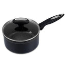 Cook Ultimate 16cm / 1.5l Saucepan