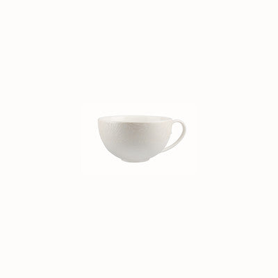 Monsoon Lucille Gold Teacup