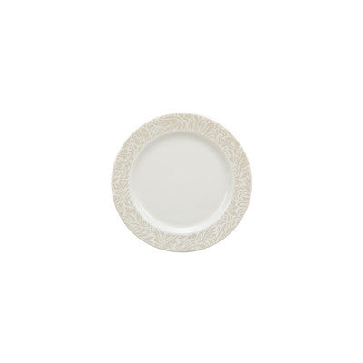 Monsoon Lucille Gold Small Plate